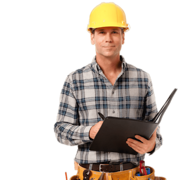 Вас интересует Монтаж пожарной лестницы в Асбесте, установка и крепление? задайте вопрос